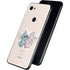 Disney Lilo and Stitch Stitch and Angel Google Pixel 3a XL Skin